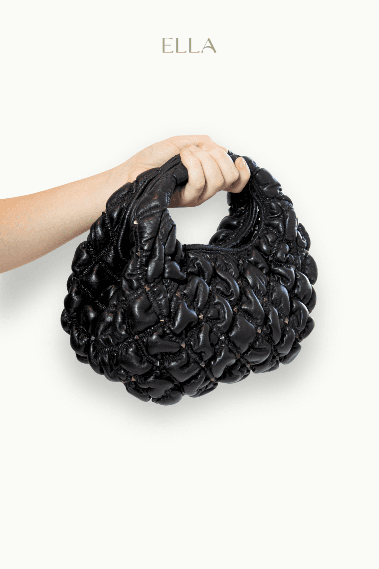 SpikeMe Hobo Valentino Garavani