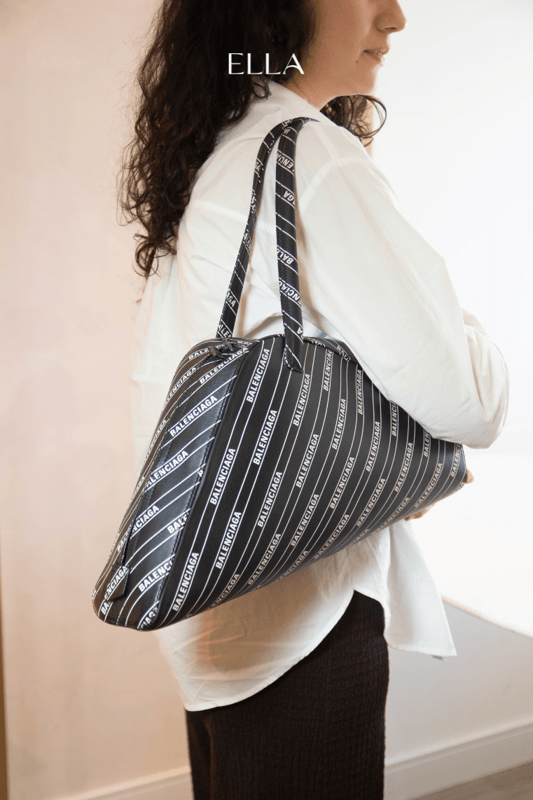 Balenciaga bag