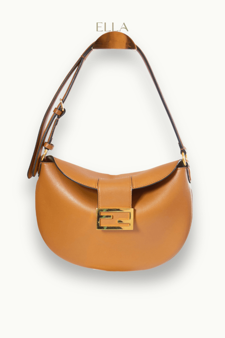 Olive drab green insulated bottle with flared screw lid and flat top.