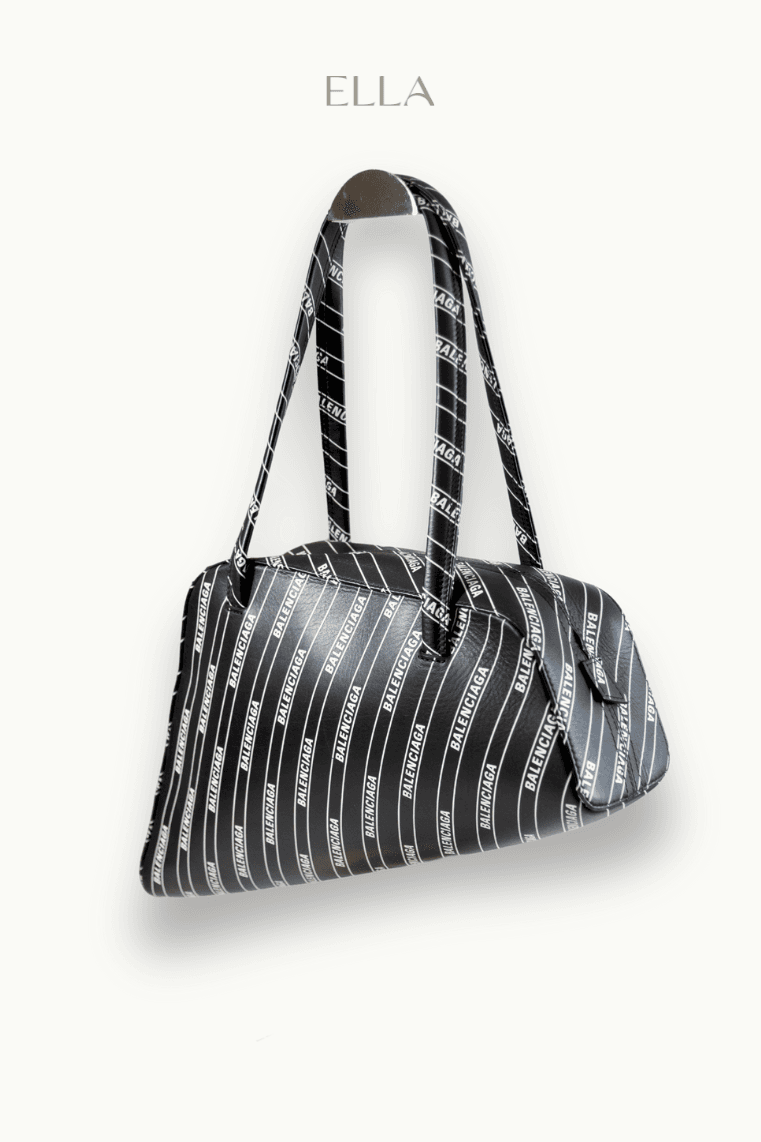 Bolsa de Luxo