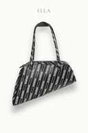 Bolsa de Luxo