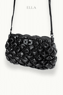 Valentino Spikeme Black
