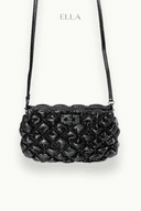 Valentino Spikeme Black
