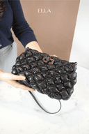 Valentino Spikeme Black